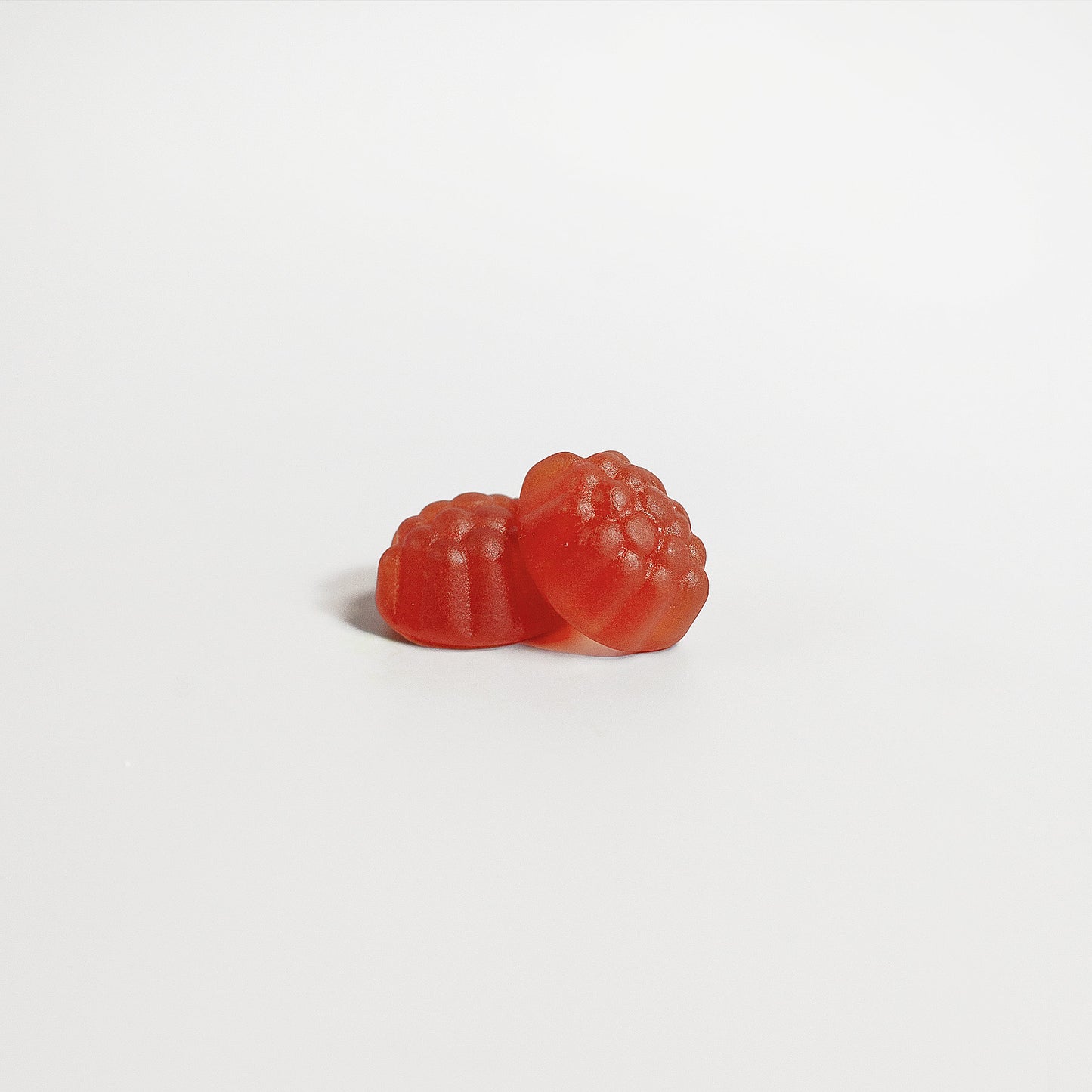 Passion Fruit Sleep Gummies - For Deep Sleep and Anxiety